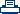 Print this Page